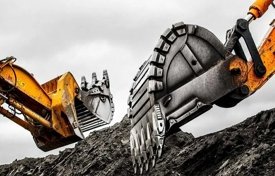 Mining Stocks - Breakout Opportunity (NYSEARCA:XME) Seeking Alpha