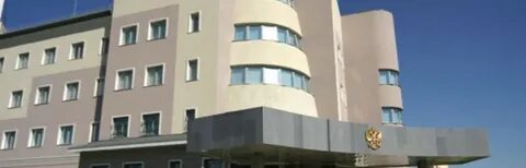 Консульский отдел посольства казахстана