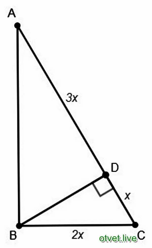 в треугольнике авс ас св 8. Tg a треугольнике abc. в треугольнике авс ас св 8. в треугольнике авс ас св 8. найдите высоту треугольника.