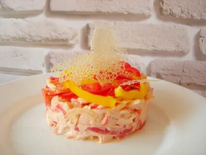 Коралловый как готовить