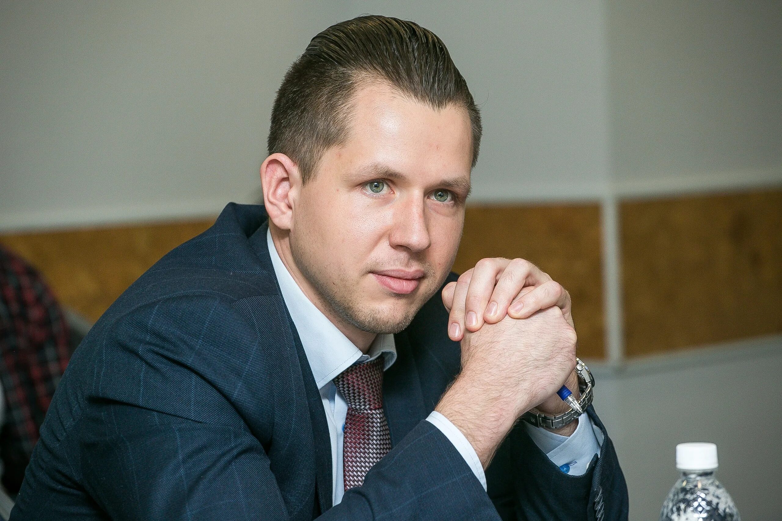 Талк лизинг. Дельтализинг лизинговая компания логотип. Талк лизинг тюмень. Трехмерный композитный материал. Талк лизинг.