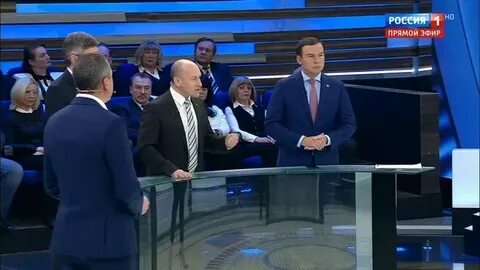 60 минут команда