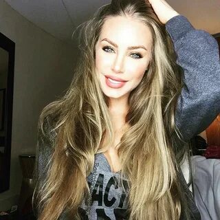Nicole pearl
