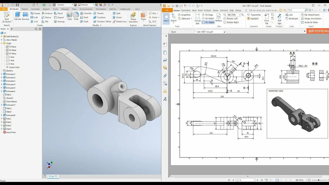 Inventor 2025. Карданный вал autodesk inventor. автодеск чертеж. автодеск инвентор. autodesk inventor чертежи деталей.