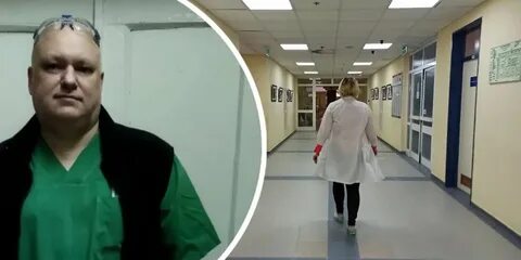 Спас зоне