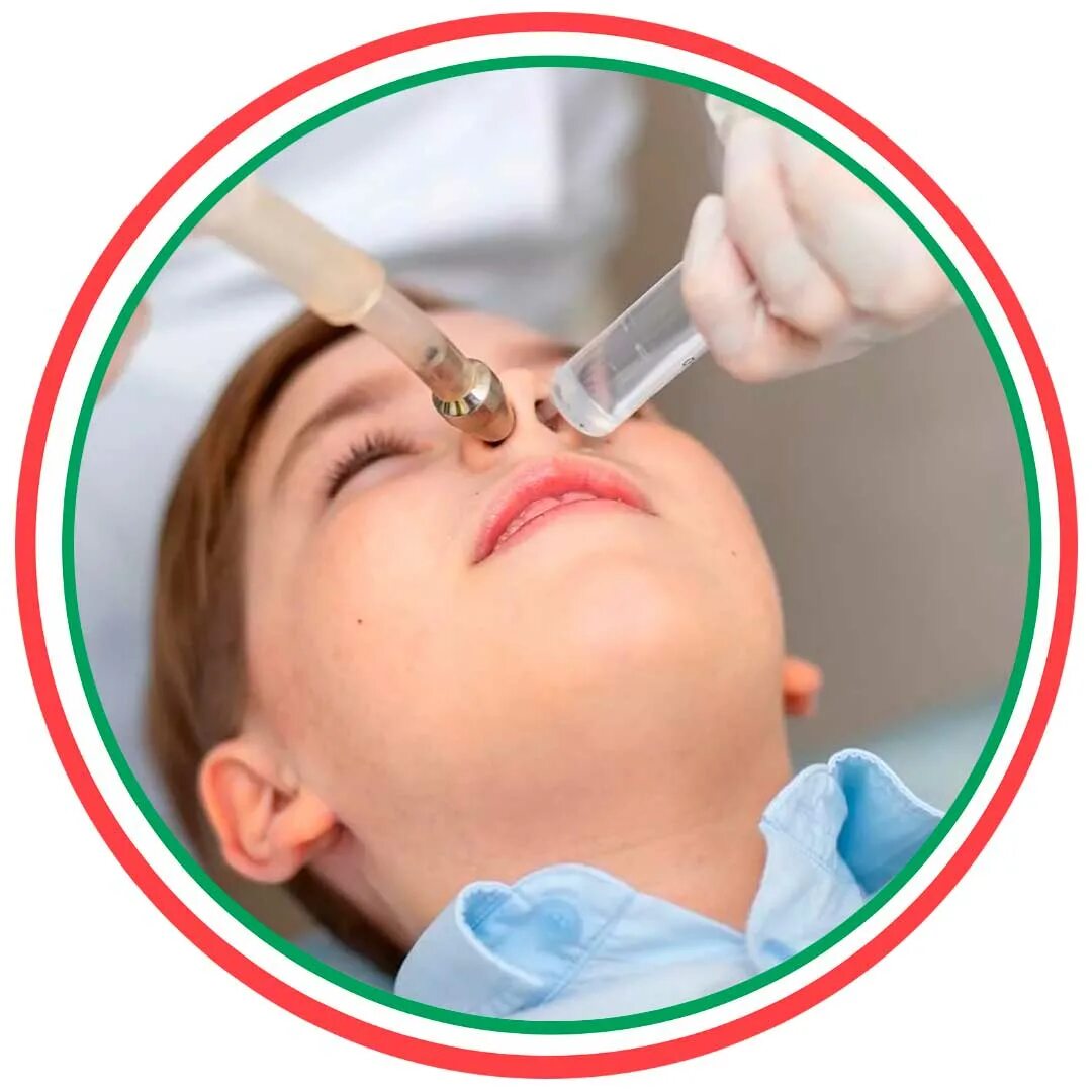 метод кукушка для промывания. кукушка промывание носа. кукушка прмываниеноса. промывание носа по проетцу кукушка алгоритм. промывание пазух носа кукушка.