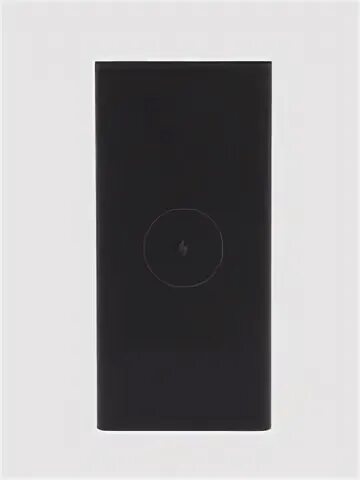 Аккумулятор xiaomi mi wireless. Аккумулятор xiaomi mi wireless