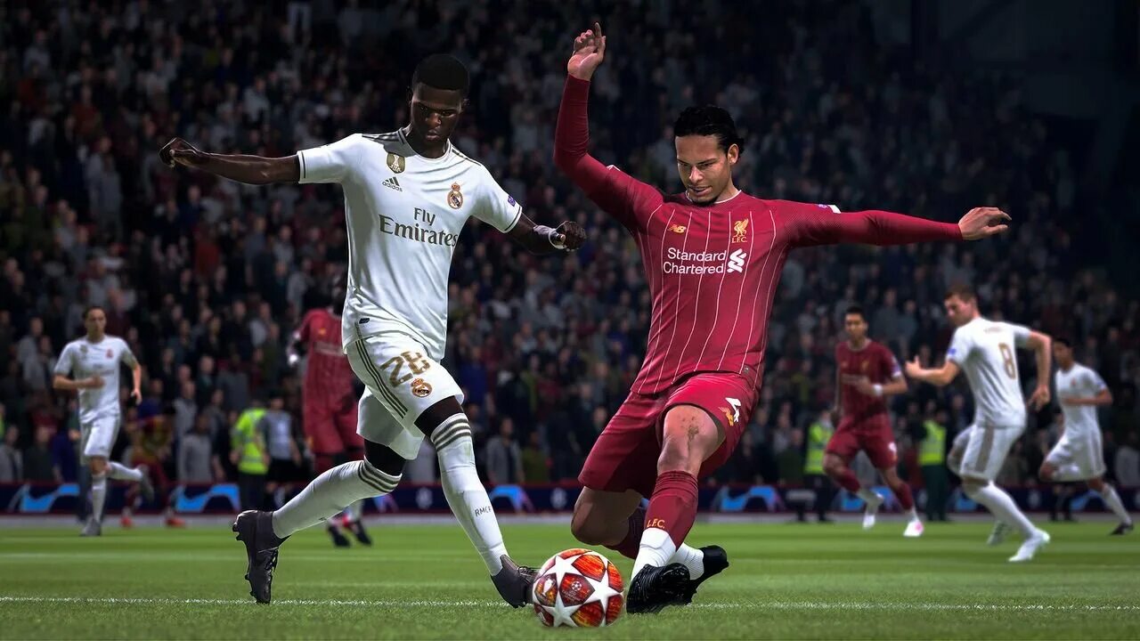 Еа футбол. Fifa 24 ps4. Еа футбол. Fifa 2022 xbox one. Фифа 14 системные требования.