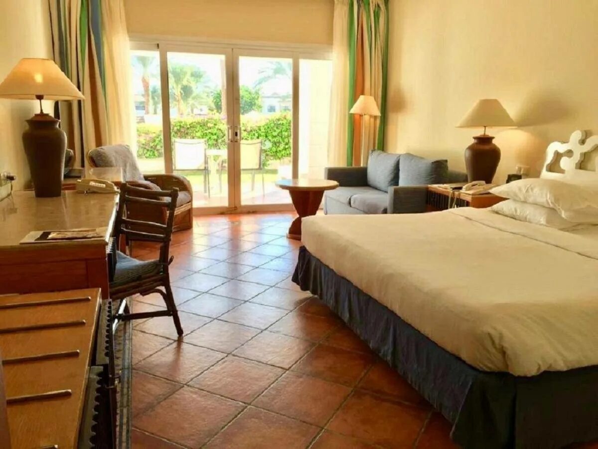 5 отель sharm dreams resort. Хилтон дримс шарм-эль-шейх. Sharm dreams vacation club 5 naama bay. Хилтон дримс шарм-эль-шейх. 5 отель sharm dreams resort.