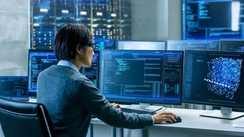 AI Software for PC