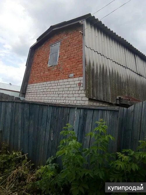 Снт мариинка стерлитамак дом 435. Схема расположения снт ильмень стерлитамак. Снт ольховка 1 стерлитамак. Снт фиалка расловка 1. Снт г стерлитамака.