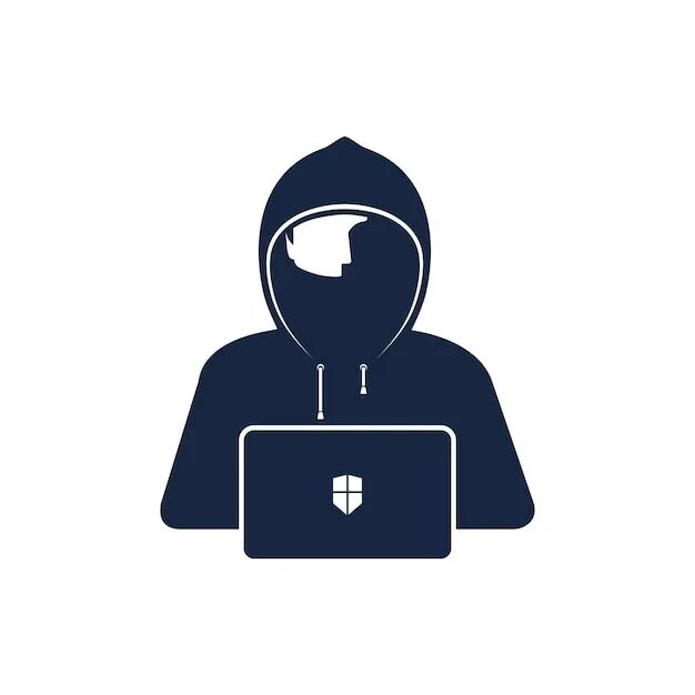 Add hack