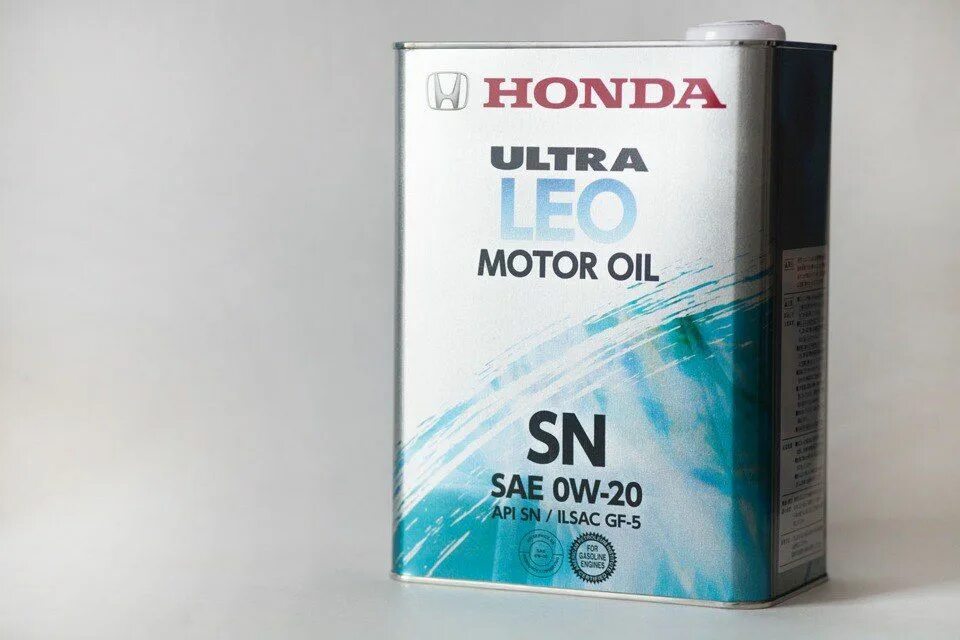 Api sp 0w 20. Honda Ultra Leo 0w20 SN 4 Л. Honda Ultra Leo 0w20 4л. Honda 0w20 SN. Honda 0w20 SP.