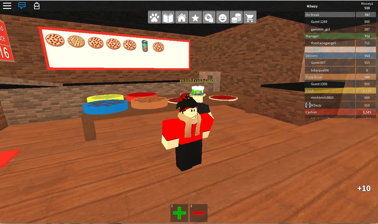 Roblox work music. Roblox Плейс. Pizza place Roblox. Work at a pizza place Roblox. Заведение work at a pizza place Roblox.