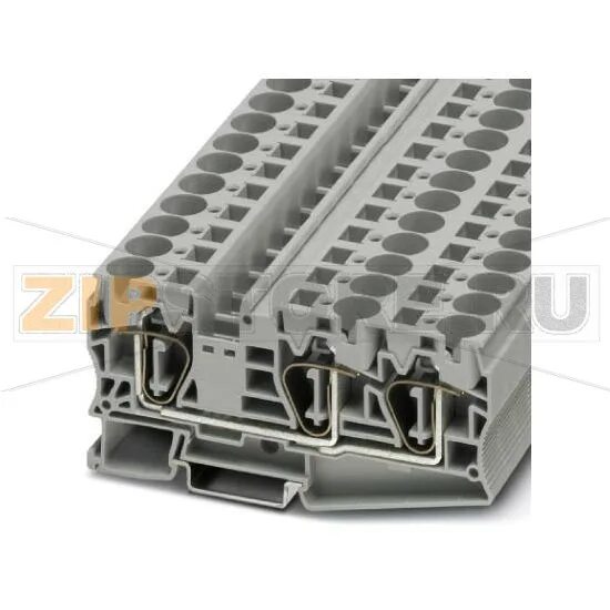 Клеммы twin. Проходные клеммы - st 4-twin 3031393. клемма phoenix contact st utme4. проходные клемма st-10 3036110. клеммник st 1,5 twin.