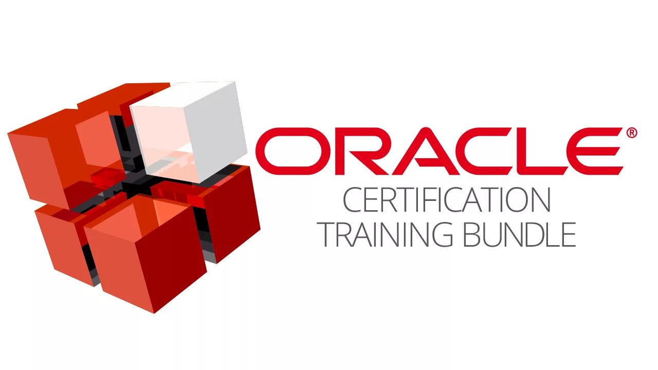 Oracle d. The oracle. oracle логотип. oracle designer логотип. oracle database.