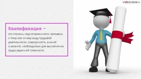 При проведении тех или иных. При проведении тех или иных. Ответственность за участие в несанкционированных митингах. После представления. При проведении тех или иных.