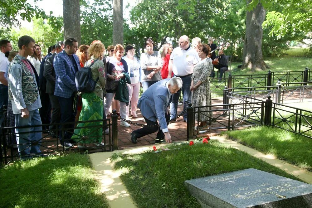 Лермонтовский праздник в тарханах. Праздник поэзии в тарханах 2022. Лермонтовский праздник в тарханах. Тарханы праздник. Тарханы праздник 2024.