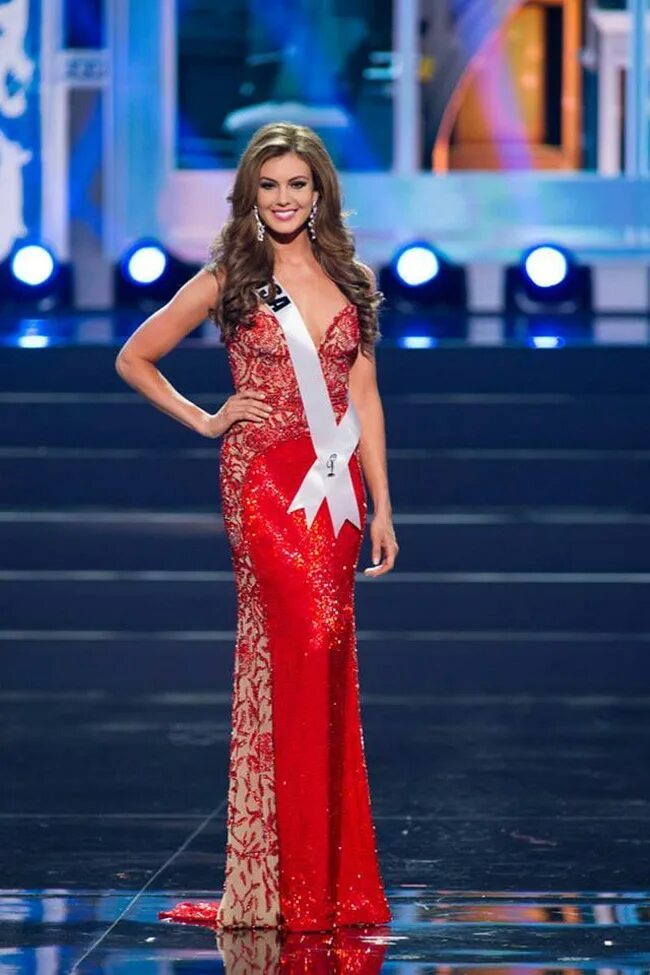 Miss dresses. Мисс Universe USA. Мисс Вселенная 2013. Miss Universe USA 2013.