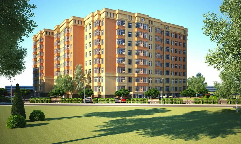 Кв караганда. Улица нуркена абдирова караганда. Темиртау 70 квартал дом 3. Многофункциональный торгово-складской комплекс «global city». Темиртау проспект металлургов.