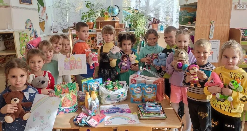 Детский дом Каневской. Детский дом Донецк. День добрых дел в детском саду подготовительная группа. Музей часов в детском саду подготовительная группа.