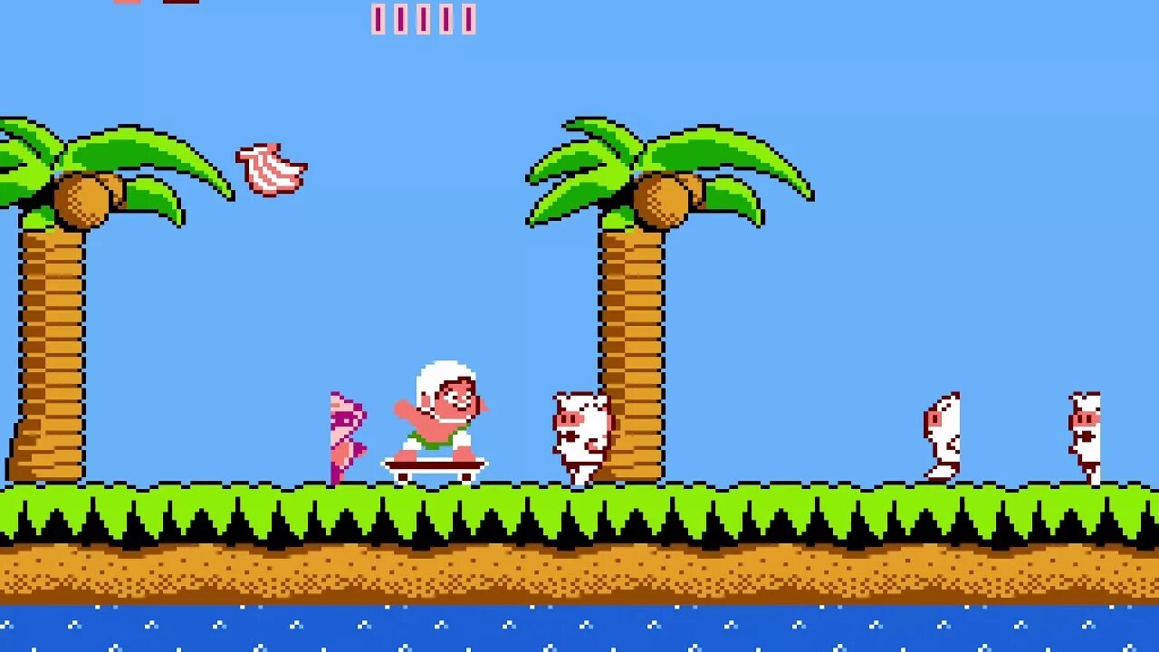 Adventure Island Dendy. Остров приключений игра на Денди. Адвентуре Исланд 1. Игра в Денди адвентура Исланд.