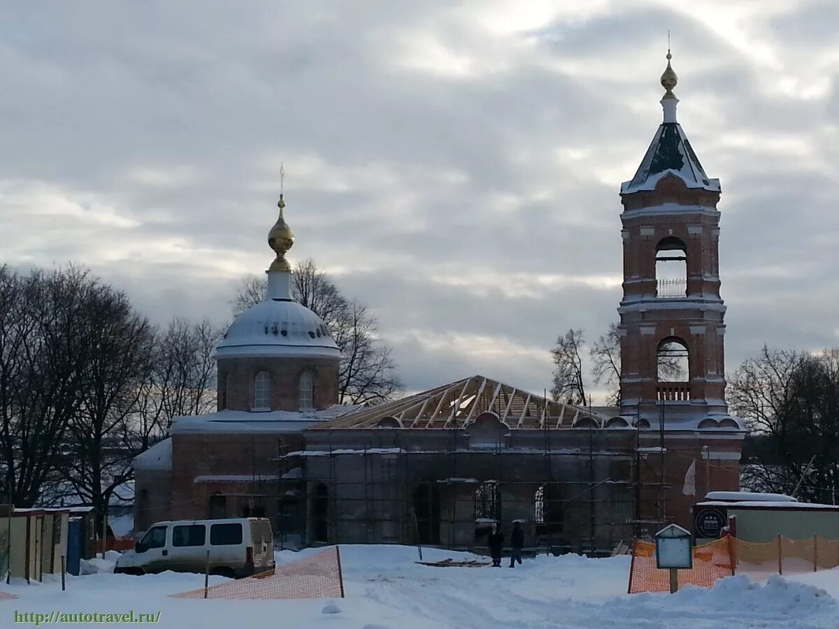 Село никольское рузский. Церковь Никольское Рузский район. Село Никольское Рузский район. Храм Николая Чудотворца Рузский район. Храм Воскресения Христова в Кожино Рузский район.