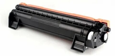 Tn 1095 картридж