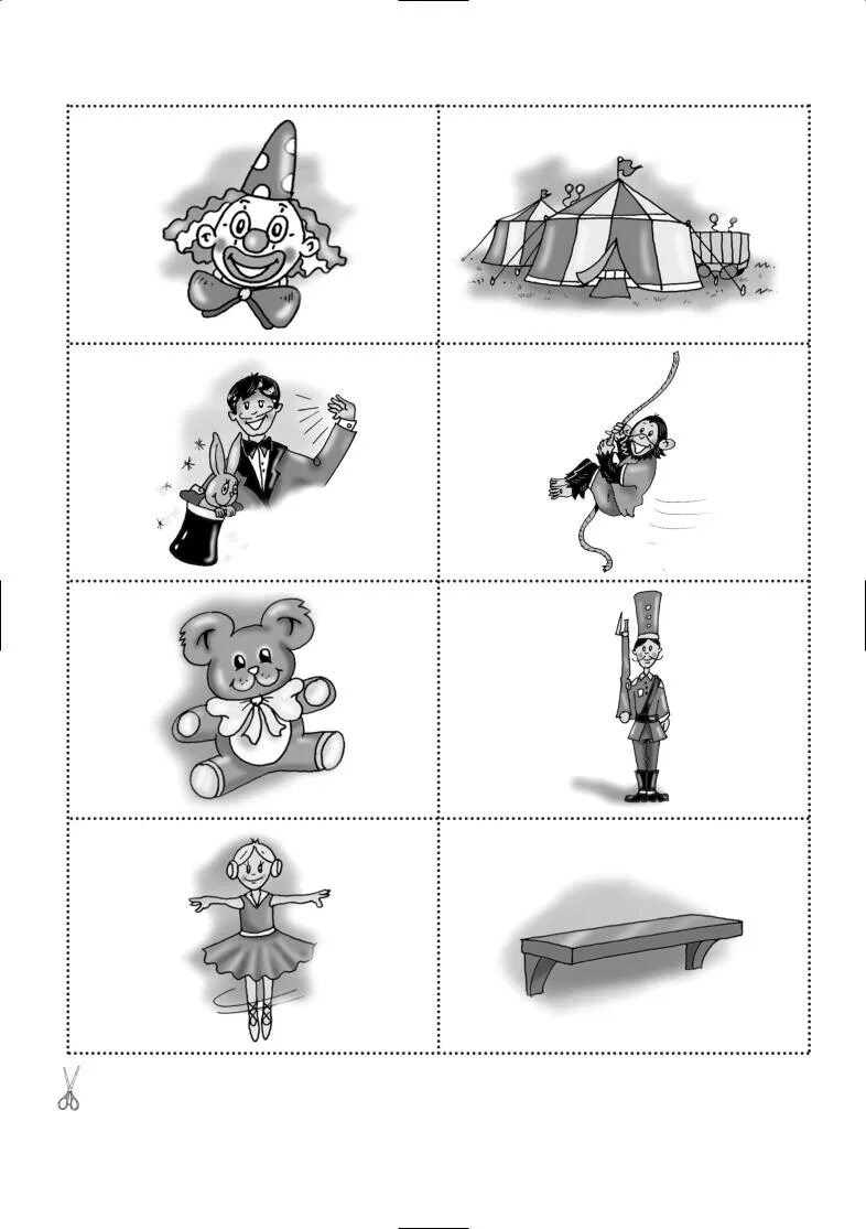 Express publishing photocopiable test