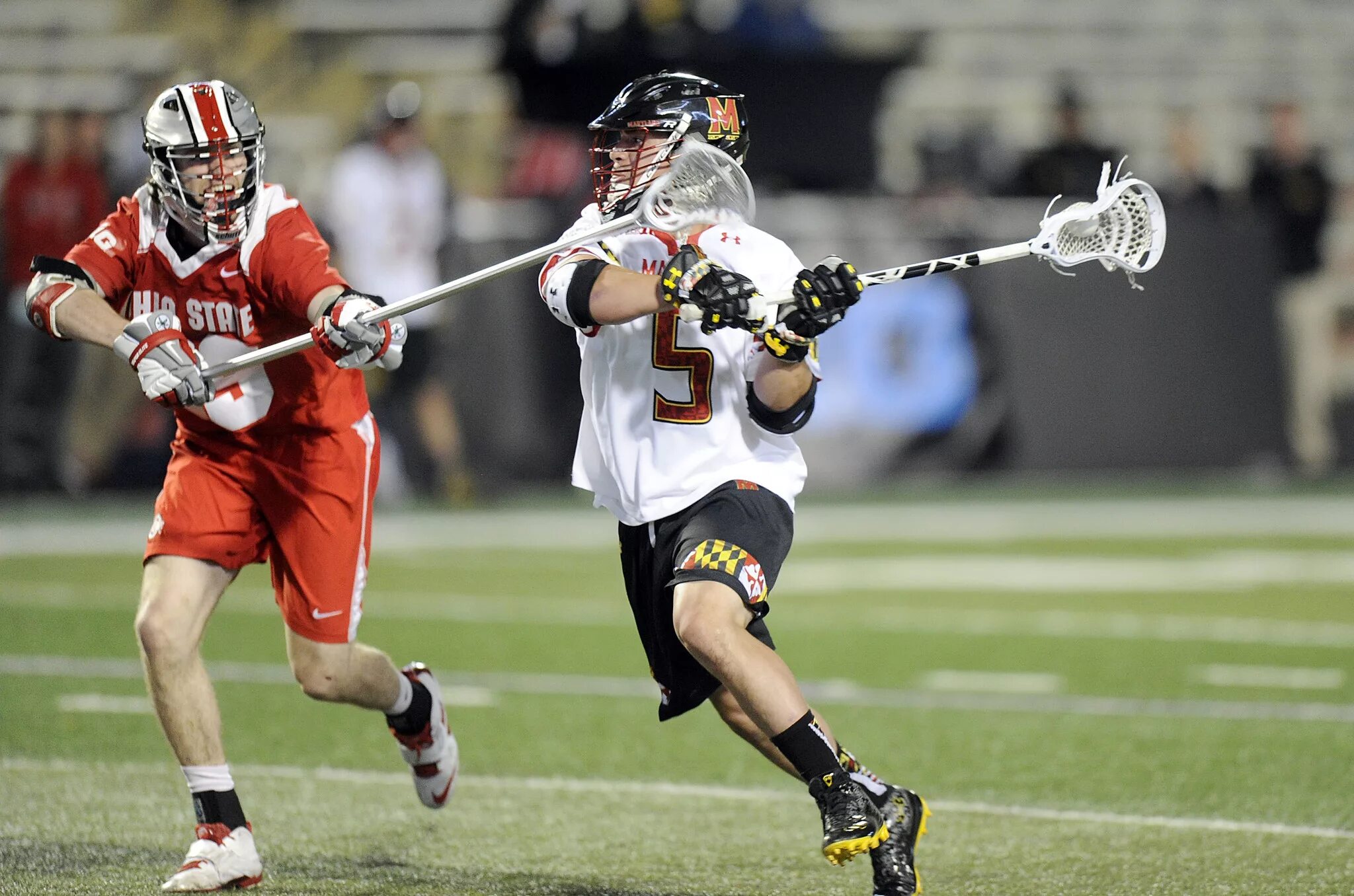 лакросс в хоккее. дэвид диамонон лакросс. лакросс что это такое хоккей. хоккей голы лакросс. лакросс в хоккее.