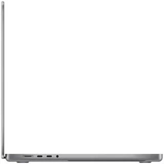 Macbook m1 512gb