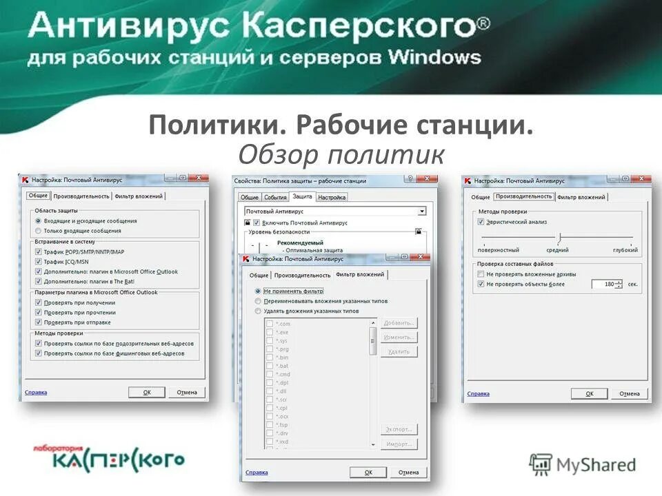 администрирование рабочих станций. администрирование рабочих станций. методы взаимодействия в гетерогенных сетях. антивирус комплекс состав. Kaspersky сервер администрирования.
