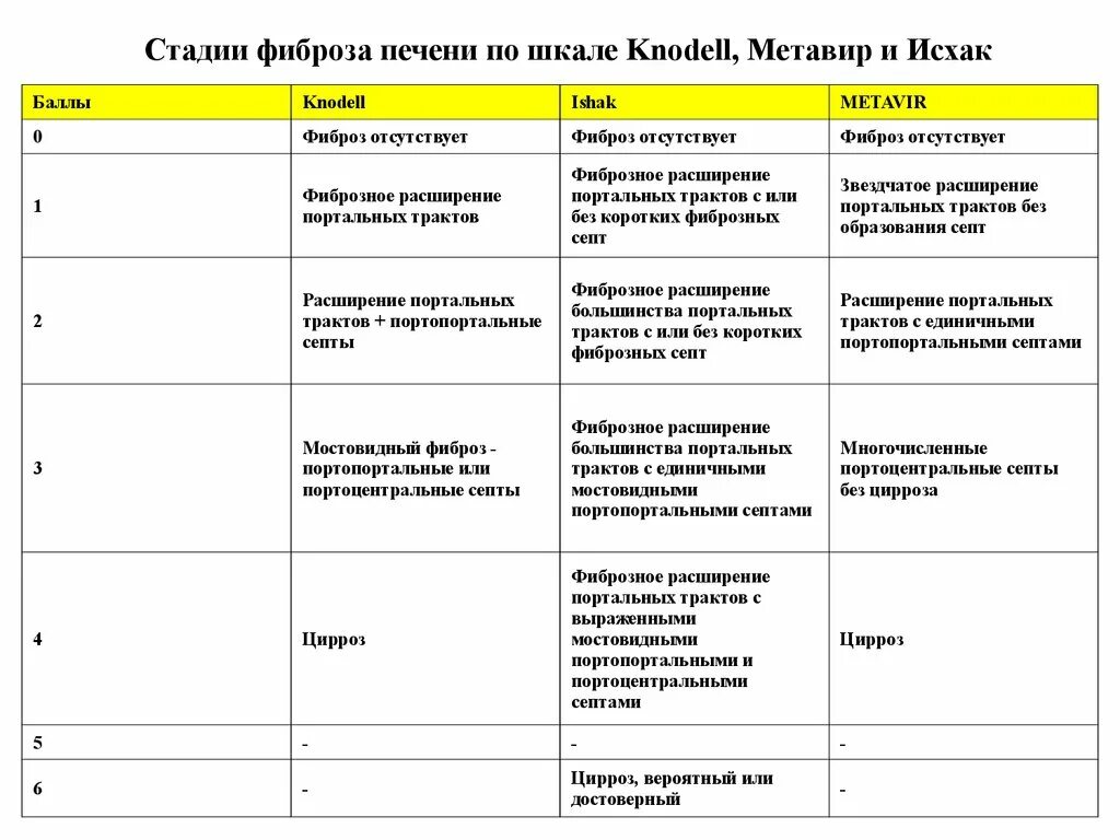 Сколько живут фиброзом 4. Степени фиброза печени по шкале метавир. Оценка степени фиброза печени. Фиброз печени f1 по шкале metavir. Что такое степень фиброза f3 по шкале metavir.