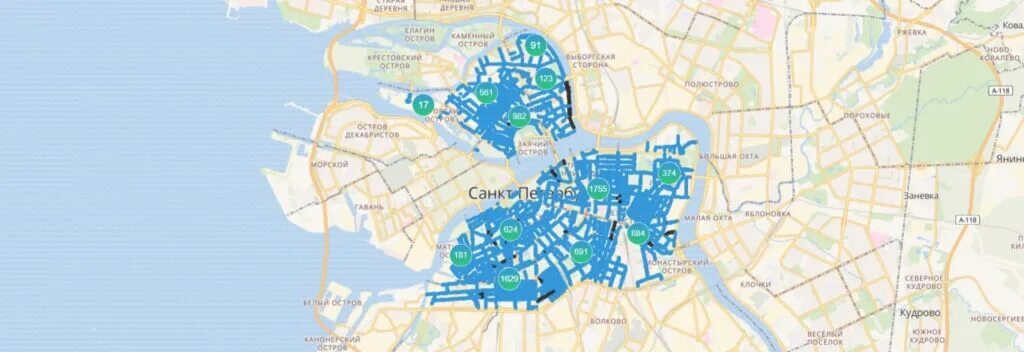 Зона платной парковки на Васильевском острове в Санкт-Петербурге. Зона платной парковки в Санкт-Петербурге на карте 2023. Платная парковка на Петроградке зона на карте. Зона платной парковки в Санкт-Петербурге на карте 2020.