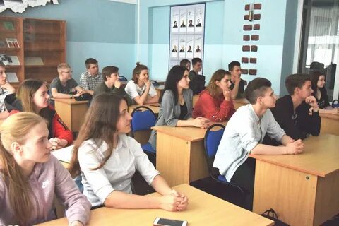 Тверь колледжи после 11