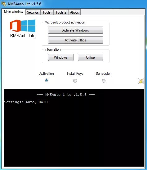 Активатор лайт. KMSAUTO Lite v1.5.6. Активатор KMSAUTO. KMSAUTO Office. KMSAUTO Lite Portable активатор Office.