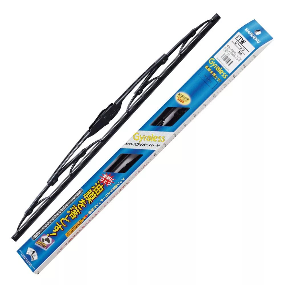 Щётка стеклоочистителя гибридная 600мм. Maruenu flex active sword. Maruenu ts58. Дворники maruenu. Maruenu ts58.