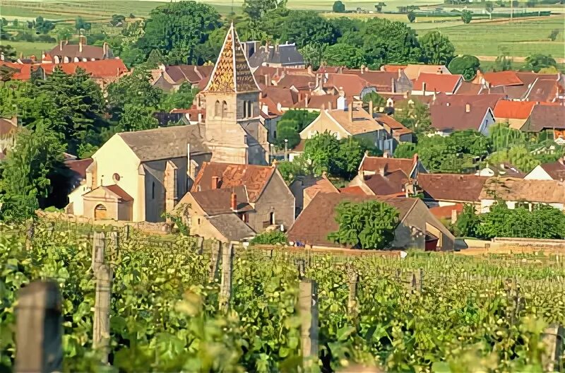 Нормандия шампань. Бургундия Нормандия шампань или Прованс. Орденштадт Бургундия. Средневековый городок в Бургундии. Франция глубинка.
