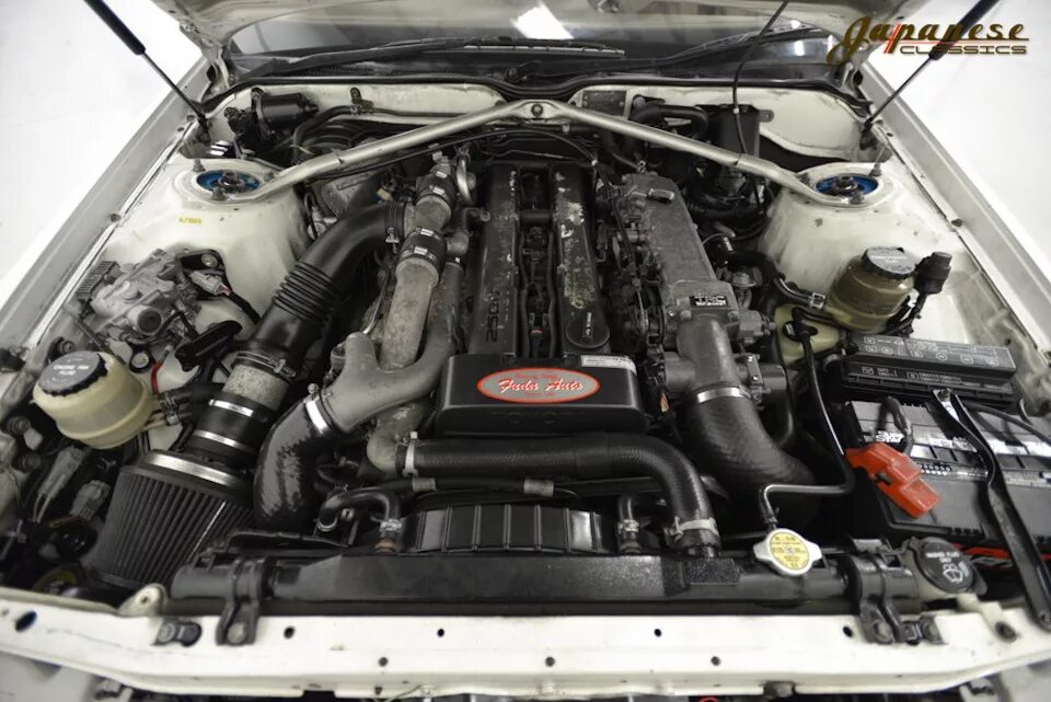 1jz gte mark. Toyota mark ii 1jz-gte. toyota mark2 2jz gte gtx4202. свап тойота сурф на 1jz.