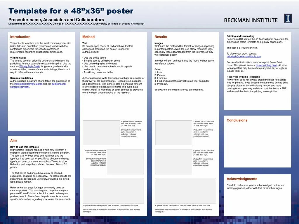 Плакат в powerpoint. Постер в powerpoint. интерактивный плакат в powerpoint. шаблоны для плакатов powerpoint.