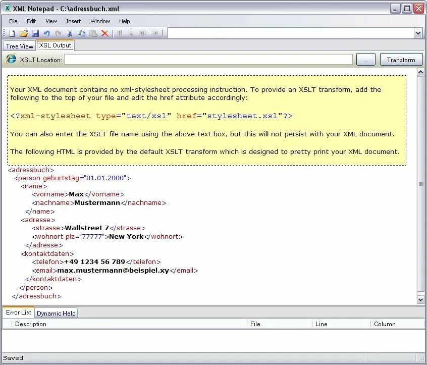 Xml notepad. Xml notepad 2007. microsoft xml notepad. xml notepad 2007 программа. microsoft xml viewer.