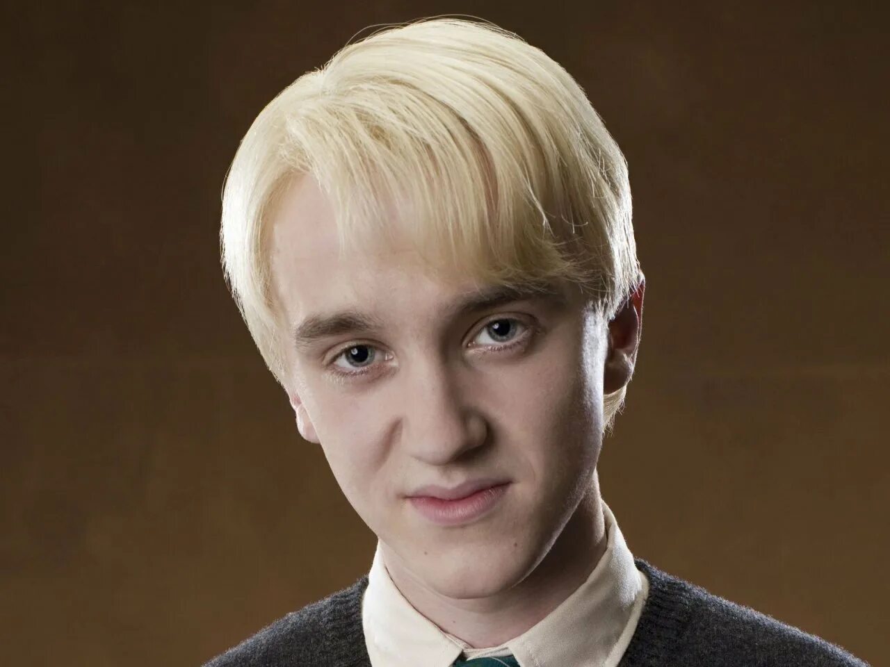 том фелтон 2008. малфой настоящее имя. гарри поттер и малфой. драко люциус малфой. драко малфой 2009.