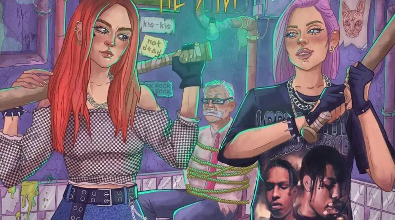 Кис кис логотип. Группа кис кис 2022. Группа кис-кис альбомы. Кис кис арты. Кис кис арты.