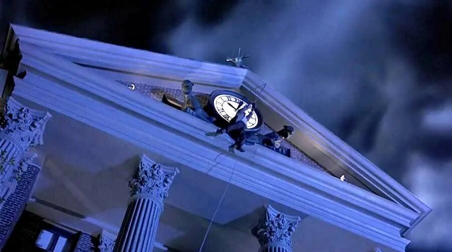 Future of clock