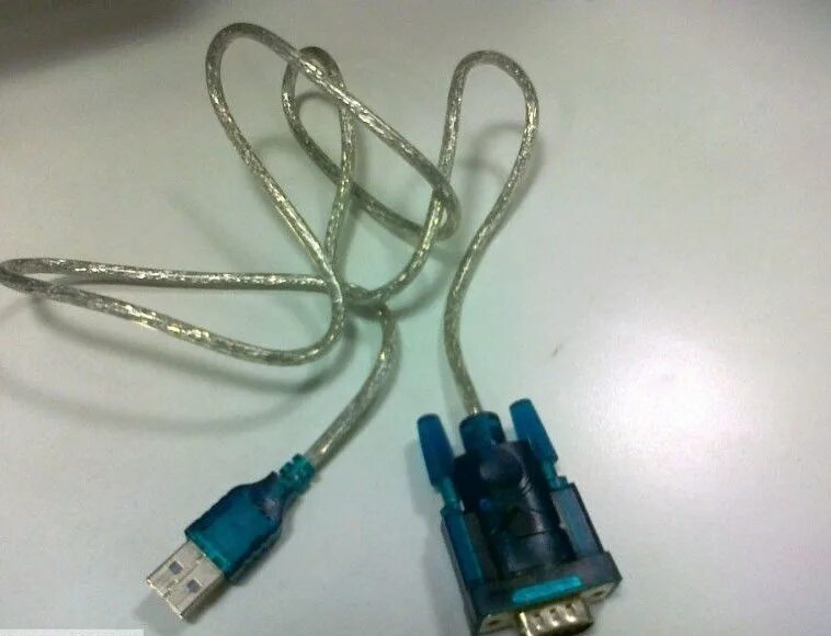 Usb vid 2357 pid 0111 rev 0000. Usb\vid_067b&amp;pid_2303&amp;rev_0300. usb\vid_067b&amp;pid_2303&amp;rev_0300 гбо. usb\vid_067b&amp;pid_2303 распиновка. vid_067b&amp;pid_2303 for &quot;prolific usb-to-serial comm port.