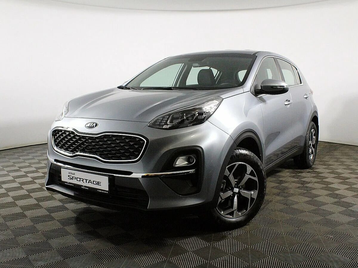 Киа спортейдж 2022 фото. Спортейдж Рестайлинг 2022. Kia Sportage Рестайлинг 2022. Kia Sportage New 2022. Киа Спортейдж Рестайлинг 2017.