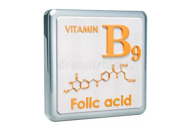 Витамин в9 химическая формула. Витамин фолиевая кислота формула. Витамин б9 формула. Витамин b9.