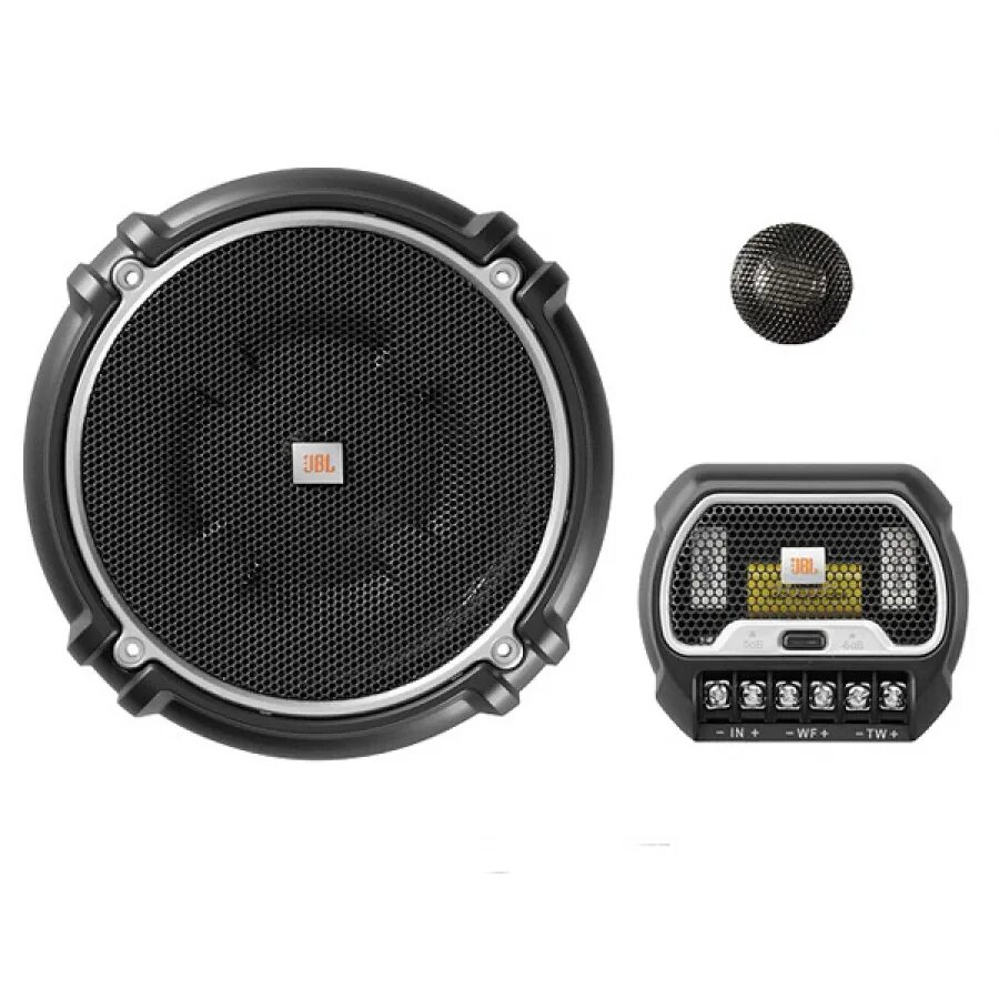 Колонки jbl автомобильные 16. Динамики jbl gto. Jbl gto. 6. Jbl gto.