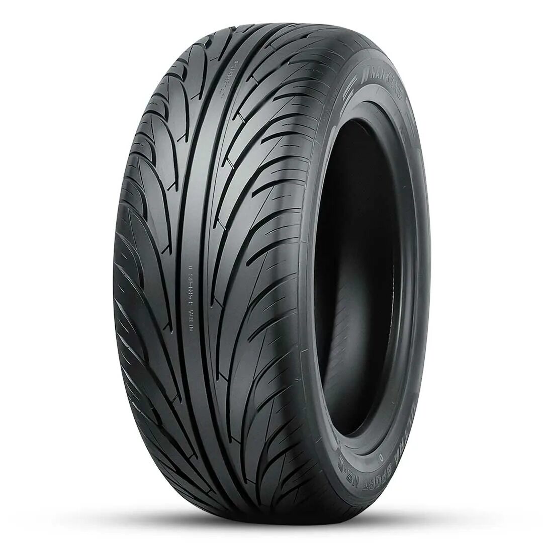Ultra sport 2. 185/35 r17. Протектор на nankang ns20 225 55. Резина nankang ns-2. Nankang ns2 ultra sport.