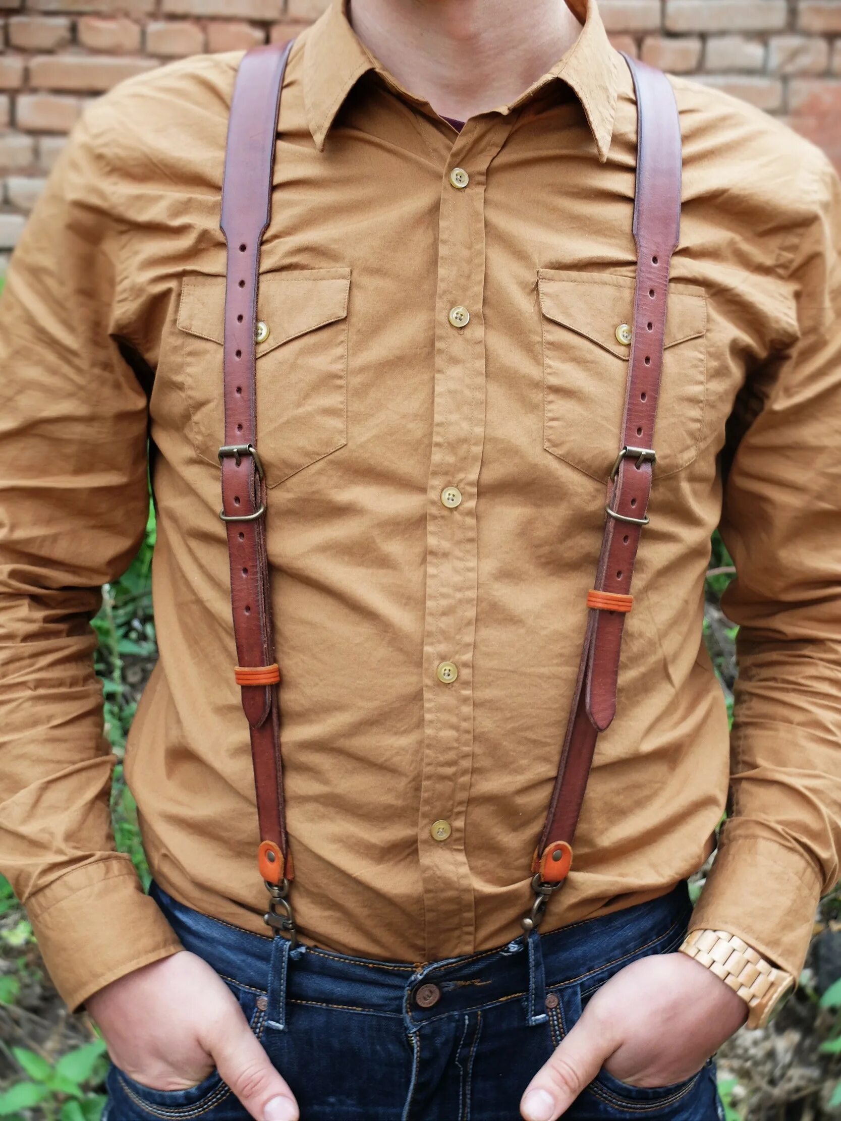 подтяжки swedteam. кожаные подтяжки. кожаные подтяжки на ремень. подтяжки кожаные стильные. кожаные подтяжки на ремень.